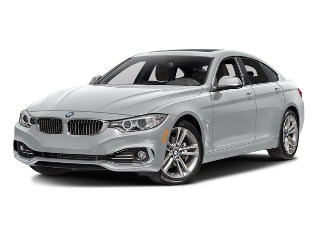 bmw 4 series 2016 WBA4A9C5XGG508369 image bmw 4 series 2016 WBA4A9C5XGG508369 image